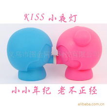 點亮智慧生活 義烏市圖金網絡科技小夜燈產品矩陣的數字技術賦能