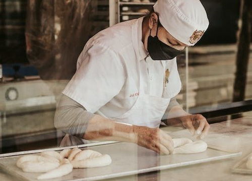 農(nóng)產(chǎn)品加工及貯藏工程 烹飪專業(yè)考研的就業(yè)方向與考試科目