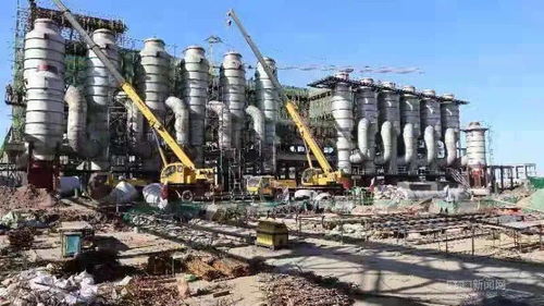 我省以農(nóng)產(chǎn)品加工為切口，創(chuàng)新招商模式推動(dòng)農(nóng)業(yè)產(chǎn)業(yè)升級(jí)